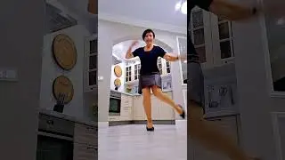 Всем прекрасного настроения...❤️ 