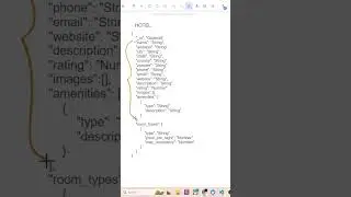 Day 3 : Highly Scalable booking website challenge #shorts