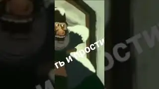#прощеноевоскресенье