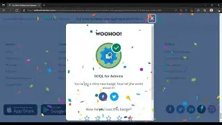 Salesforce Trailhead - Use Bind Variables and Aggregate Functions