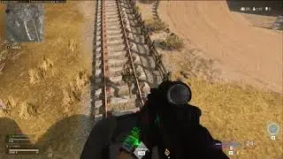 Миша : Subway Surfer