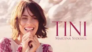 TINI - Greate Escape | Tini VEVO