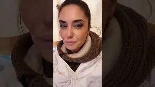 Агата Муцениеце поменяла Прилучного на миллионера красавчика 