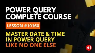 #10160