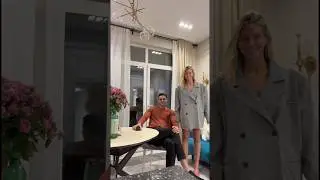 Подкатила на кофемашине 