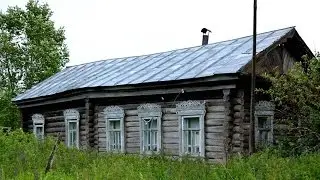 TELEFAKT_LIFE. Последние из Сельков
