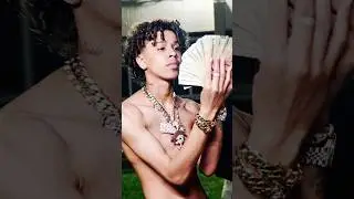 whats yall favorite line 👀