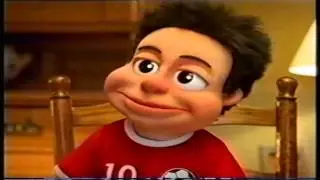 DOLMIO 2004