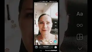 Фишки в инстаграмм в 2022 году. Риллс, видео и пост, что лучше заходит 🤔