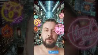 tiktok: https://www.tiktok.com/@robotstv?_t=8pHPjYs2CKj&_r=1