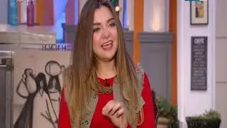 شارع النهار - لايف كوتش هدير نجيب تتحدث عن العلاقات السليمة – الفقرة الكاملة