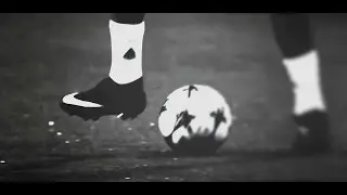 Cristiano Ronaldo ► REBIRTH | 2015 | HD