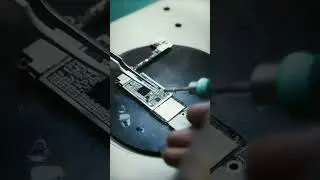 Digital Logic Design
