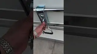 Foton original box