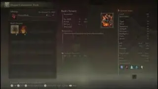 Elden Ring Shadow Of The Erdtree How To Unlock Dragon Form