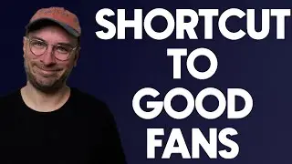 The Truth About Features/Collabs For Musicians In 2024