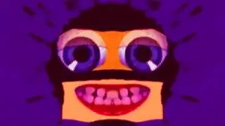 Klasky Csupo in G Major 23445