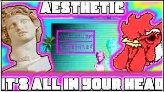ＡＥＳＴＨＥＴＩＣ | Hotline Miami 2: Wrong Number Level Editor [FULL 