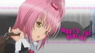 |Բ-Ճ-Ƨ| Anime Mix - Raise your Glass [Happy New Year]