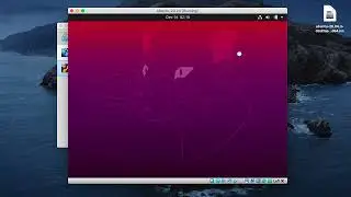 How to Install Ubuntu 20.04 on VirtualBox