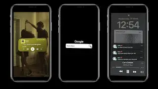 3 Instagram Trending Spotify Edit XML and 5 MB Link