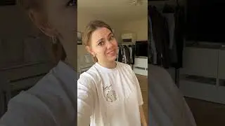Отгадаете сколько стоит такая услуга?💸💵 ( ответ в комментах 😱)