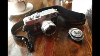 Scanning your film: the need for a film scanner