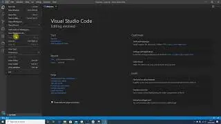 Zenpen 3: Starting Visual Studio Code From Portable Apps