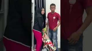 kapan sih dikasih kesempatan #trendingshorts