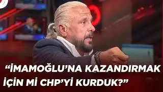 Mete Yarar, Seçmenin Duyduğu Rahatsızlığı Dile Getirdi | Doğru Yorum