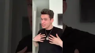 СКЕТЧ | CHUGARIN DANIIL