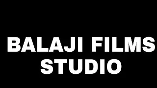 #Balajifilmsstudio #Kalicharanmaharaj               | SHIV TANDAV |KALICHARAN MAHARAJ LATEST VIDEO |