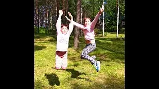 Как сделать крутое фото в инстаграм! Фото лайфхаки! Ideas for photos in Instagram