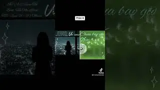 #viemchuabaogiokhoc