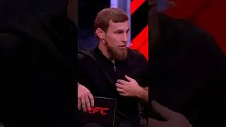 ТАХТАЙ ПРОИГРАЛ🤯