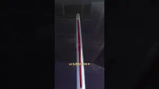 ЦЕНА, ПОЧЕМУ СТОИТ ВЫБИРАТЬ КИТАЙЦА, ИТОГИ/обзор Hongqi H9