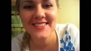 ASMR Nurse soft spoken