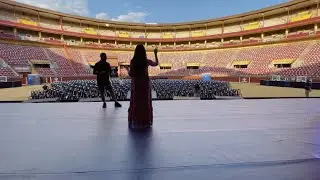 Mónica Naranjo | Gira Puro Minage | Córdoba (Aftermovie)