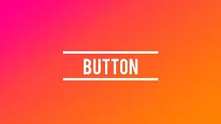 Creative Button Animation Effect | CSS Border Animation Effect | Pure CSS Animated Border