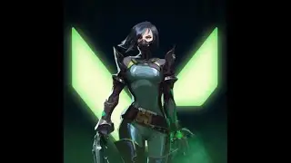 Valorant !  Live Gameplay