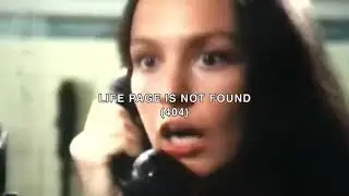 ДУОТИН - LIFE PAGE IS NOT FOUND (404) (Lyric Video)