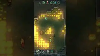 Fire Sucks-Randy Sucks 🔥 
