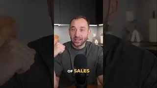100 Designs Is Not A Lot