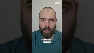 Павел Дуров перешёл дорогу кавказцам | Гасан Джабраилович