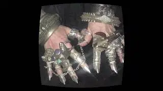 (FREE) Bushi Type Beat - 