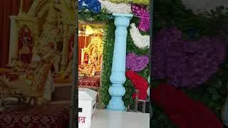 jhande wali mata 