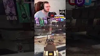 Вот почему Баллистик ИМБА в Apex Legends 