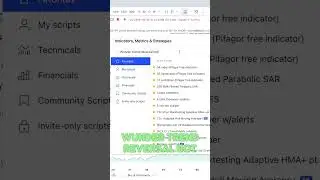 Amazing Crypto Bot Which Beats the Market