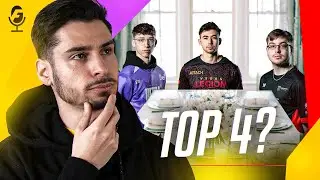 VEGAS EXPOSE SUBLINERS? | RAVENS FINALLY CLUTCH! | THE FLANK