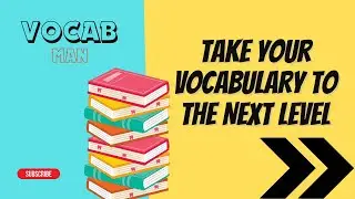 Boost Your Confidence and Spice Up your English Speaking Skills in just 2 minutes a day #vocabulary